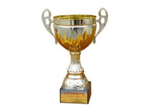 河南省名牌獎(jiǎng)杯